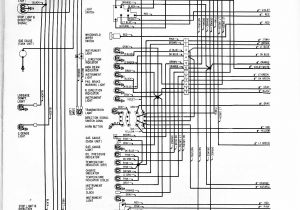 1966 Impala Wiring Diagram 57 65 Chevy Wiring Diagrams 1966 Impala Wiring Diagram 57 65 Chevy Wiring Diagrams
