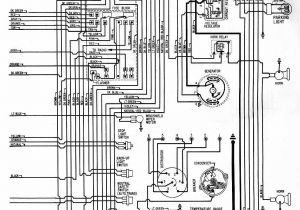 1966 Impala Wiring Diagram Chevy Impala Starter Wiring Diagram Wiring Diagram Perfomance 1966 Impala Wiring Diagram Chevy Impala Starter Wiring Diagram Wiring Diagram Perfomance
