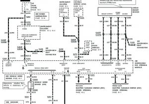 1966 Lincoln Continental Convertible Wiring Diagram Lincoln Continental Wiring Diagram Eastofengland Co 1966 Lincoln Continental Convertible Wiring Diagram Lincoln Continental Wiring Diagram Eastofengland Co
