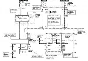 1966 Lincoln Continental Convertible Wiring Diagram Lincoln Continental Wiring Diagram Eastofengland Co 1966 Lincoln Continental Convertible Wiring Diagram Lincoln Continental Wiring Diagram Eastofengland Co