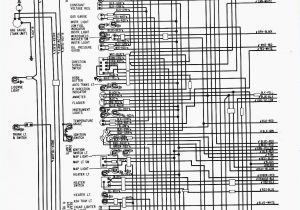 1966 Lincoln Continental Convertible Wiring Diagram Lincoln Wiring Diagram Wiring Diagram Centre 1966 Lincoln Continental Convertible Wiring Diagram Lincoln Wiring Diagram Wiring Diagram Centre