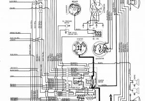1966 Lincoln Continental Convertible Wiring Diagram Obd2 Wiring Diagram 1996 Lincoln Continental Wiring Diagram Db 1966 Lincoln Continental Convertible Wiring Diagram Obd2 Wiring Diagram 1996 Lincoln Continental Wiring Diagram Db