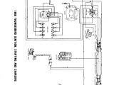 1966 Mustang Ignition Wiring Diagram 17 Images 1966 Mustang Ignition Switch Wiring Diagram 1966 Mustang Ignition Wiring Diagram 17 Images 1966 Mustang Ignition Switch Wiring Diagram