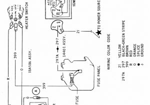 1966 Mustang Ignition Wiring Diagram 1966 Mustang Ignition Switch Wiring Diagram Wiring