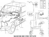 1966 Mustang Ignition Wiring Diagram 1966 Mustang Wiring Diagrams Average Joe Restoration 1966 Mustang Ignition Wiring Diagram 1966 Mustang Wiring Diagrams Average Joe Restoration