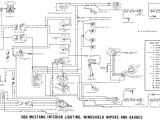 1966 Mustang Ignition Wiring Diagram 1966 Mustang Wiring Diagrams Average Joe Restoration 1966 Mustang Ignition Wiring Diagram 1966 Mustang Wiring Diagrams Average Joe Restoration