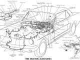 1966 Mustang Ignition Wiring Diagram 1966 Mustang Wiring Diagrams Average Joe Restoration 1966 Mustang Ignition Wiring Diagram 1966 Mustang Wiring Diagrams Average Joe Restoration