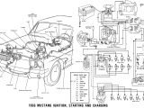 1966 Mustang Ignition Wiring Diagram Free Auto Wiring Diagram 1966 Mustang Ignition Wiring Diagram 1966 Mustang Ignition Wiring Diagram Free Auto Wiring Diagram 1966 Mustang Ignition Wiring Diagram