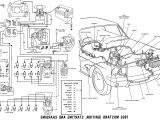 1966 Mustang Ignition Wiring Diagram Heeyoungs Blog 1966 Mustang Coupe Vintage 1966 Mustang Ignition Wiring Diagram Heeyoungs Blog 1966 Mustang Coupe Vintage