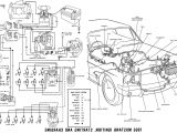 1966 Mustang Ignition Wiring Diagram Heeyoungs Blog 1966 Mustang Coupe Vintage