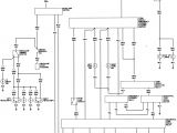 1966 Mustang Ignition Wiring Diagram I Need A Wiring Diagram for A Dash In A 1966 ford Mustang