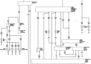 1966 Mustang Ignition Wiring Diagram I Need A Wiring Diagram for A Dash In A 1966 ford Mustang