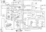 1966 Mustang Ignition Wiring Diagram Wiring Diagram for 1966 ford Mustang Wiring forums