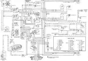 1966 Mustang Ignition Wiring Diagram Wiring Diagram for 1966 ford Mustang Wiring forums