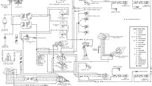 1966 Mustang Instrument Cluster Wiring Diagram 1966 Mustang Voltage Regulator Wiring Diagram Wind Fuse25