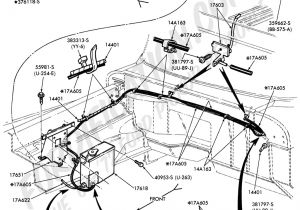 1966 Mustang Instrument Cluster Wiring Diagram C0d471e 1965 ford Mustang Turn Signal Wiring Schematic
