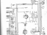 1966 Mustang Instrument Cluster Wiring Diagram Wrg 4500 1969 ford Wiring