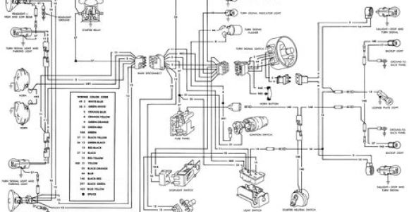 1966 Mustang Turn Signal Wiring Diagram 147 Best Wiring Diagram Images Diagram Wire Electrical