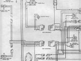 1966 Mustang Turn Signal Wiring Diagram 1971 F100 Wiring Diagram Diagram Base Website Wiring Diagram