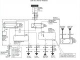 1966 Mustang Wiring Diagram 1965 Mustang Wiring Diagram Fresh 1966 ford Mustang Headlight Switch