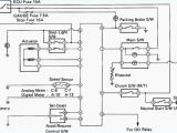 1966 Mustang Wiring Diagram 1966 Mustang Wiring Diagram Best Of 1965 Mustang Wiper Motor Diagram