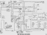1966 Mustang Wiring Harness Diagram 1964 5 Mustang Wiring Diagram Dash List Of Schematic Circuit Diagram