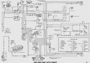 1966 Mustang Wiring Harness Diagram 1964 5 Mustang Wiring Diagram Dash List Of Schematic Circuit Diagram