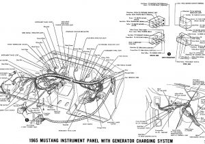 1966 Mustang Wiring Harness Diagram 1964 Mustang Fuse Diagram Wiring Diagram Query