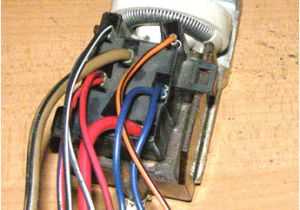 1966 Mustang Wiring Harness Diagram 1994 Mustang Turn Signal Wiring Diagram Wiring Database Diagram