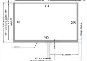 1967 C10 Wiring Diagram 1967 Chevy C10 Wiring Diagram Elegant Chevy Wiring Diagrams Wire 1967 C10 Wiring Diagram 1967 Chevy C10 Wiring Diagram Elegant Chevy Wiring Diagrams Wire