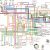 1967 C10 Wiring Diagram 1967 Oldsmobile toronado Wiring Diagram Wiring Diagram Article