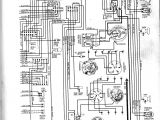 1967 C10 Wiring Diagram 1975 Impala Wiring Diagram Wiring Diagram View