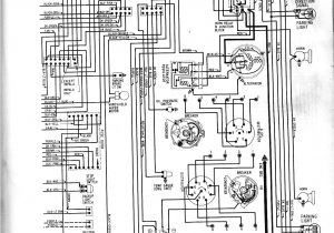 1967 C10 Wiring Diagram 1975 Impala Wiring Diagram Wiring Diagram View