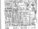 1967 C10 Wiring Diagram 64 Chevy C10 Dash Wiring Diagram Wiring Library
