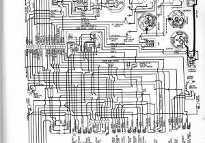 1967 C10 Wiring Diagram 64 Chevy C10 Dash Wiring Diagram Wiring Library 1967 C10 Wiring Diagram 64 Chevy C10 Dash Wiring Diagram Wiring Library