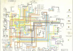 1967 C10 Wiring Diagram 91 Oldsmobile toronado Wiring Diagram Wiring Diagram Article 1967 C10 Wiring Diagram 91 Oldsmobile toronado Wiring Diagram Wiring Diagram Article