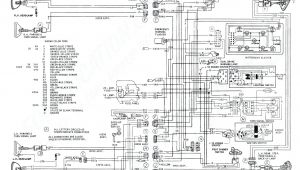 1967 Chevelle Wiring Diagram 1968 Firebird Wiring Schematic Wiring Diagram