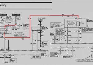 1967 Chevelle Wiring Diagram Gear Vendors Wiring Diagram Wiring Diagram G11 1967 Chevelle Wiring Diagram Gear Vendors Wiring Diagram Wiring Diagram G11