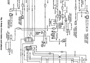 1967 Chevelle Wiring Diagram Uconnect Wiring Diagram Mitsubishi Raider Wiring Database Diagram 1967 Chevelle Wiring Diagram Uconnect Wiring Diagram Mitsubishi Raider Wiring Database Diagram