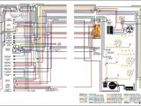 1967 Chevy C10 Wiring Diagram 1972 Chevy C10 Wiring Diagram In Addition 2000 Chevy Silverado