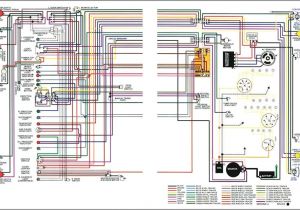 1967 Chevy C10 Wiring Diagram 1972 Chevy C10 Wiring Diagram In Addition 2000 Chevy Silverado