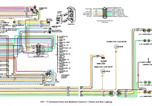1967 Chevy C10 Wiring Diagram 73 87 Chevy Truck Gauge Cluster On 73 Plymouth Alternator Diagram