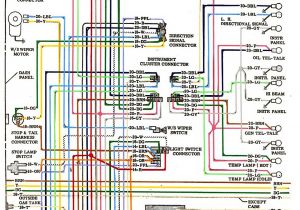 1967 Chevy C10 Wiring Diagram Chevy C10 Instrument Cluster Wiring Diagram Wiring Diagram Operations