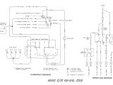 1967 Chevy C10 Wiring Diagram Gm Headlight Switch Wiring Diagram 407 Schema Wiring Diagram