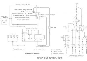 1967 Chevy C10 Wiring Diagram Gm Headlight Switch Wiring Diagram 407 Schema Wiring Diagram