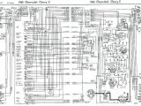 1967 Chevy C10 Wiring Diagram Race Car Wiring Diagram 66 Chevy Truck Home Wiring Diagram