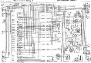 1967 Chevy C10 Wiring Diagram Race Car Wiring Diagram 66 Chevy Truck Home Wiring Diagram
