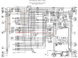 1967 Chevy Impala Wiring Diagram 1967 Impala Fuel Gauge Wiring Diagram Schema Wiring Diagram