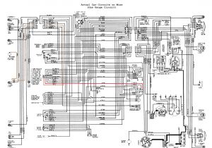 1967 Chevy Impala Wiring Diagram 1967 Impala Fuel Gauge Wiring Diagram Schema Wiring Diagram