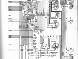 1967 Chevy Impala Wiring Diagram 62 Impala Wiring Diagram Wiring Diagram